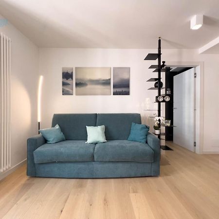 Corridoni 3C Tirabora Short Rent Leilighet Trieste Eksteriør bilde